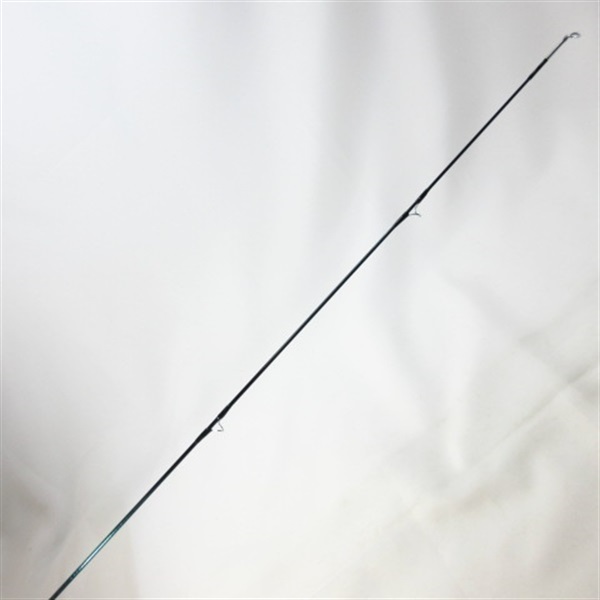 トライデント ＴＬＳＴＩＰ ＦＬＥＸ９．５ ８’６” ４ＰＣ